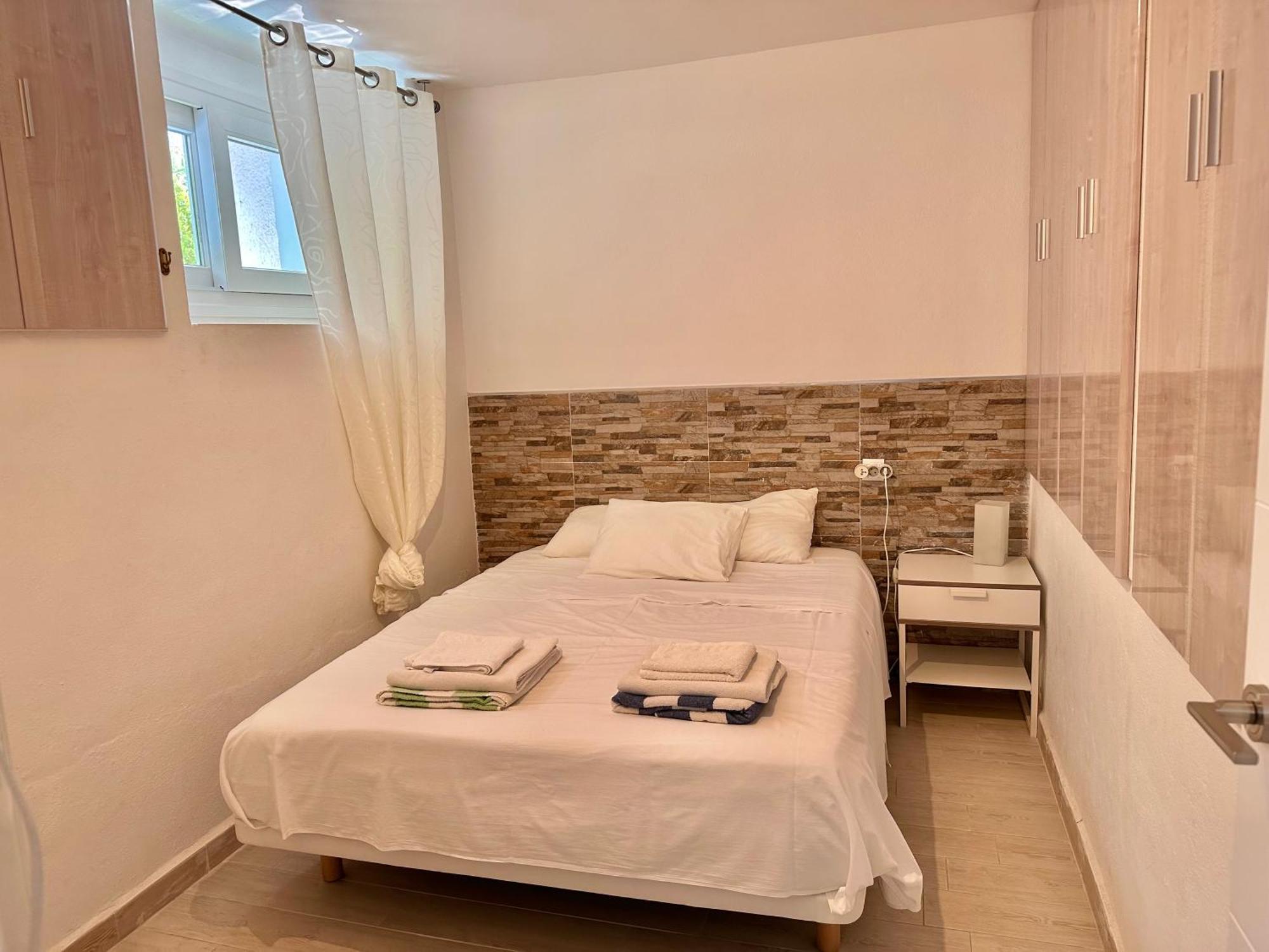 Villa Dolce Vita Benalmádena Exterior photo